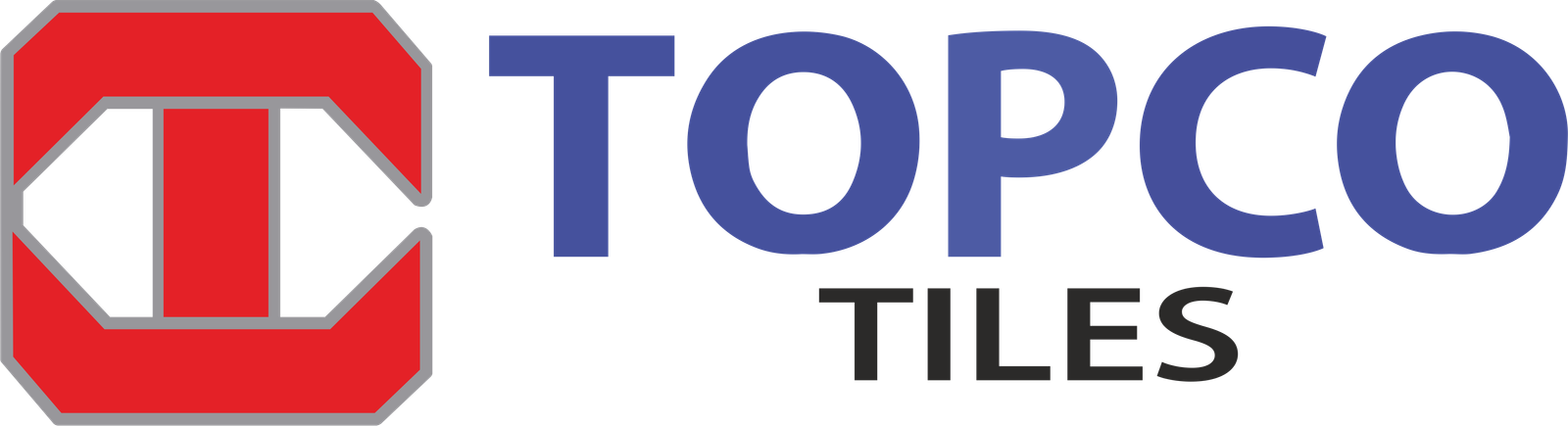 Your Company Logo